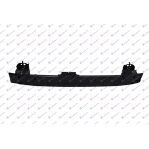 SINA PREDNJEG BRANIKA TOYOTA AYGO (2018-2022) (OEM: 520210H031, B000790380, PG005000900)