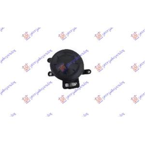 POKLOPAC MAGLENKE Leva str. TOYOTA AYGO (2018-) (OEM: 81482-0H160, 814820H160)