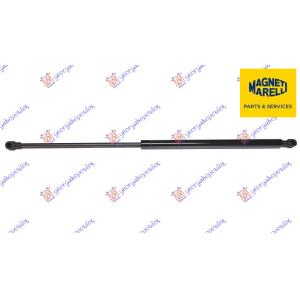 AMORTIZER GEPEK VRATA (565L-170N) (MARELLI) TOYOTA AYGO (2018-2022) (OEM: 689500H030)