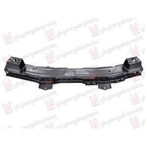 VEZNI LIM GORNJI TOYOTA AYGO X (2022-) (OEM: 53205-0H040, 532050H040)