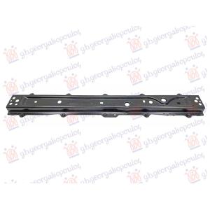 NOSAC HLADNJAKA DONJI TOYOTA AYGO X (2022-) (OEM: 57104-0H030, 571040H030)