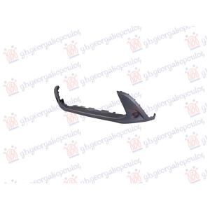 PREDNJI BRANIK DONJI (A KVALITET) TOYOTA AYGO X (2022-) (OEM: 52112-0H140, 521120H140)