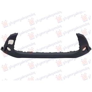 PREDNJI BRANIK DONJI TOYOTA AYGO X (2022-) (OEM: 52112-0H110, 521120H110)
