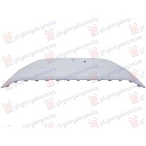 LAJSNA ZADNJEG BRANIKA CENTRALNA PM TOYOTA AYGO X (2022-) (OEM: 52151-0H904, 521510H904)