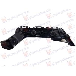 NOSAC ZADNJEG BRANIKA Desna str. TOYOTA AYGO X (2022-) (OEM: 52575-0H050, 525750H050)