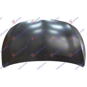 HAUBA TOYOTA VERSO (2009-2013) (OEM: 53301-0F020, 533010F020)