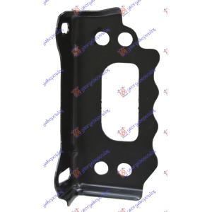 NOSAC HLADNJAKA METALNI Leva str. TOYOTA VERSO (2009-2013) (OEM: 53188-02010, 53188-02030, 5318802010)