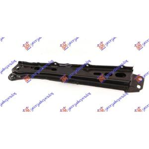 NOSAC ZADNJE SASIJE METALNI Leva str. TOYOTA VERSO (2009-2013) (OEM: 51108-05010, 5110805010)