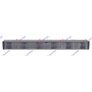 TRECA STOP LAMPA TOYOTA VERSO (2009-2013) (OEM: 81570-05100, 8157005100)