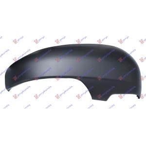 POKLOPAC RETROVIZORA PM Desna str. TOYOTA VERSO S (2011-2015) (OEM: 87915-74010-B0, 8791574010B0)