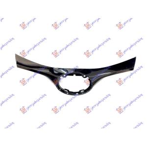 PVC MASKA TOYOTA C-HR (2016-2019) (OEM: 53111-F4901, 53111F4901)