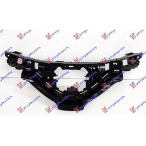 PVC MASKA UNUTRASNJA TOYOTA C-HR (2016-2019) (OEM: 53112-F4010, 53112F4010)