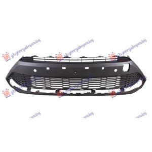 CENTRALNA RESETKA (PDS SENZOR) TOYOTA C-HR 2019-2023 (X1) (OEM: 52129-F4130, 52129-F4140, 52129F4130)