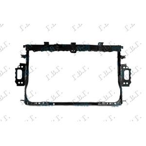 VEZNI LIM TOYOTA AURIS (2010-2012) (OEM: 53201-02901, 53201-02905, 5320102901)