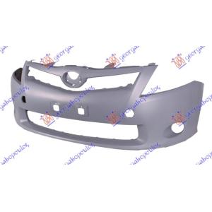 PREDNJI BRANIK PM TOYOTA AURIS (2010-2012) (OEM: 52119-0Z904, 521190Z904)