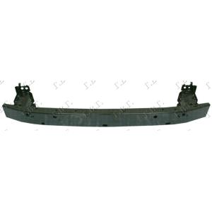 SINA PREDNJEG BRANIKA TOYOTA AURIS (2010-2012) (OEM: 52021-02120, 5202102120)