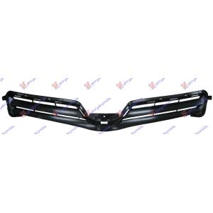 PVC MASKA SPOLJNA TOYOTA AURIS (2010-2012) (OEM: 53111-02906, 5311102906)