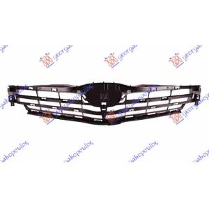 PVC MASKA UNUTRASNJA TOYOTA AURIS (2010-2012) (OEM: 53114-02170, 5311402170)