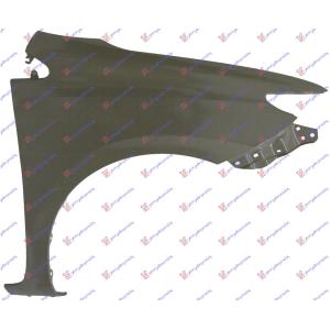 BLATOBRAN Desna str. TOYOTA AURIS (2012-2015) (OEM: 53811-02340, 5381102340)