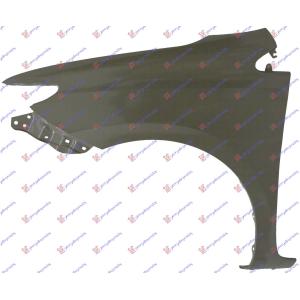 BLATOBRAN Leva str. TOYOTA AURIS (2012-2015) (OEM: 53812-02340, 5381202340)
