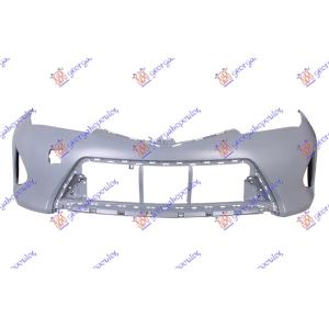 PREDNJI BRANIK TOYOTA AURIS (2012-2015) (OEM: 52119-0Z923, 521190Z923)