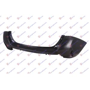 ZADNJI BRANIK (SA / BEZ PDS) TOYOTA AURIS (2012-2015) (OEM: 52159-02997, 5215902997)