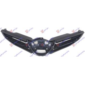 PVC MASKA TOYOTA AURIS (2012-2015) (OEM: 53114-02260, 5311402260)