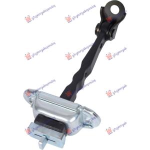 GRANICNIK PREDNJIH VRATA TOYOTA AURIS (2012-2015) (OEM: 68610-02242, 6861002242)