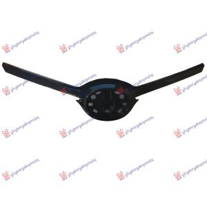 PVC MASKA TOYOTA AURIS (2015-) (OEM: 53111-02A00, 5311102A00)