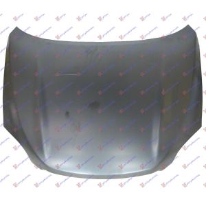 HAUBA TOYOTA RAV 4 (2010-2012) (OEM: 53301-42100, 5330142100)