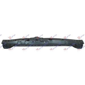 DONJA GREDA TOYOTA RAV 4 (2010-2012) (OEM: 5321842020, 57104-42061, 5710442061)