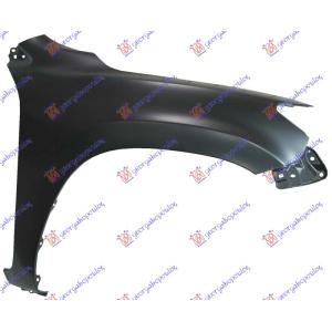 BLATOBRAN Desna str. TOYOTA RAV 4 (2010-2012) (OEM: 53811-42270, 5381142270)