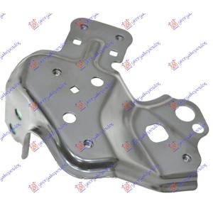 NOSAC PREDNJEG BLATOBRANA Leva str. TOYOTA RAV 4 (2012-2016) (OEM: 53804-42010, 5380442010)