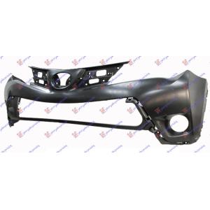 PREDNJI BRANIK PM TOYOTA RAV 4 (2012-2016) (OEM: 52119-0R911, 521190R911)