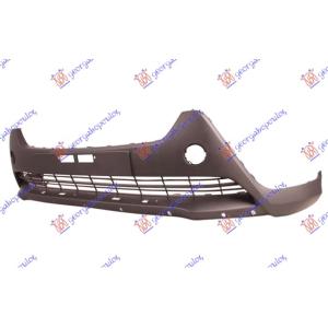 PREDNJI BRANIK DONJI TOYOTA RAV 4 (2012-2016) (OEM: 52411-42040, 5241142040)