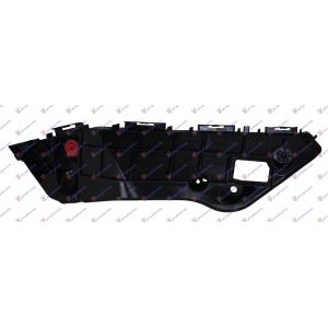 NOSAC PREDNJEG BRANIKA Leva str. TOYOTA RAV 4 (2012-2016) (OEM: 52536-0R030, 52536-42050, 525360R030)