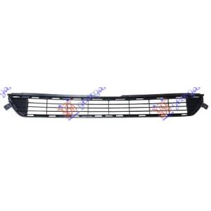 RESETKA PREDNJEG BRANIKA TOYOTA RAV 4 (2012-2016) (OEM: 53112-42090, 5311242090)