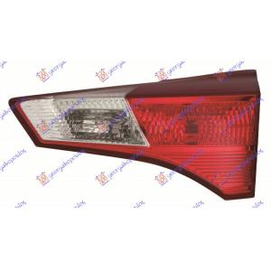 STOP LAMPA UNUTRASNJA Desna str. TOYOTA RAV 4 (2012-2016) (OEM: 81581-42050, 8158142050)