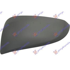 POKLOPAC RETROVIZORA PM (SA OTVOROM ZA MIGAVCE) Leva str. TOYOTA RAV 4 (2012-2016) (OEM: 87945-42160, 8794542160)