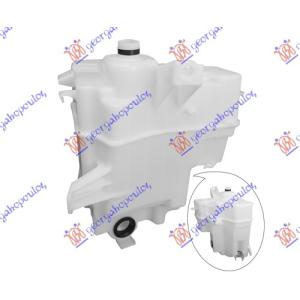 POSUDA ZA TECNOST BRISACA TOYOTA RAV 4 (2012-2016) (OEM: 85315-42330, 85315-42360, 8531542330)