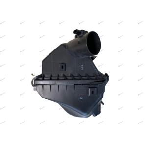 KUCISTE FILTERA VAZDUHA TOYOTA RAV 4 (2012-2016) (OEM: 17700-0V140, 177000V140)