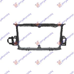 VEZNI LIM TOYOTA RAV 4 (2016-2019) (OEM: 53205-0R050, 532050R050)