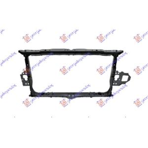 VEZNI LIM (HIBRID) TOYOTA RAV 4 (2016-2019) (OEM: 53205-42110, 53205-42120, 5320542110)