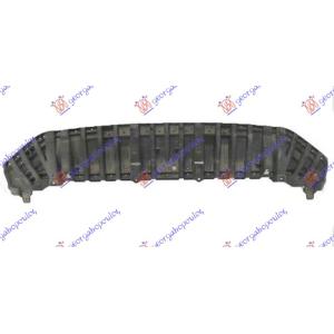 ZASTITA MOTORA ISPOD BRANIKA PLASTICNA TOYOTA RAV 4 (2016-2019) (OEM: 52618-0R030, 52618-42070, 526180R030)