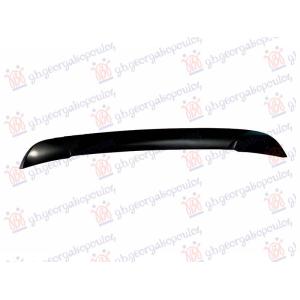 LAJSNA PREDNJEG BRANIKA DONJA CRNA TOYOTA RAV 4 2016-2019 (A4) (OEM: 52711-42110, 52711-42110-PFM, 5271142110)