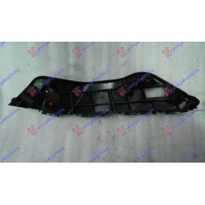 NOSAC PREDNJEG BRANIKA Leva str. TOYOTA RAV 4 (2016-2019) (OEM: 52536-0R060, 525360R060)