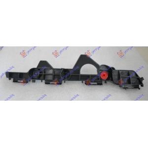 NOSAC ZADNJEG BRANIKA Leva str. TOYOTA RAV 4 (2016-2019) (OEM: 52156-0R050, 521560R050)