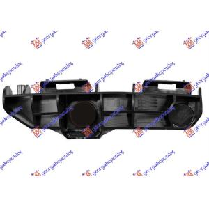 NOSAC ZADNJEG BRANIKA GORNJI Desna str. TOYOTA RAV 4 (2016-2019) (OEM: 52562-0R050, 525620R050)