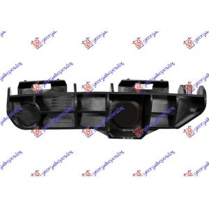 NOSAC ZADNJEG BRANIKA GORNJI Leva str. TOYOTA RAV 4 (2016-2019) (OEM: 52563-0R050, 525630R050)