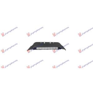 CENTRALNA RESETKA DONJA (DRZAC TABLICE) HIBRID TOYOTA RAV 4 (XA50) (2019-) (OEM: 53113-42121, 5311342121)